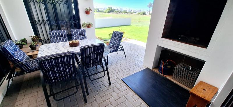 3 Bedroom Property for Sale in Shelley Point Western Cape